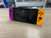 Switch console - 32gb