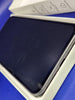 Samsung Galaxy A37 5G - 256GB, Unlocked (Charcoal)