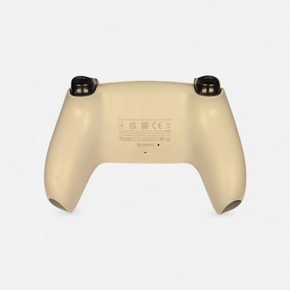 Sony PlayStation 5 DualSense Controller White 