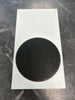 Xbox Series S 512GB SSD - Robot White - No Controller
