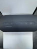 LG XBOOM Go Portable Bluetooth Speaker