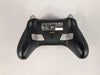 Turtle Beach Stealth Ultra Wireless Gaming Controller
