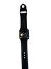 Apple Watch Series 6 - 40mm - Black - Standard Strap