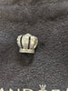 Pandora Charm -Crown