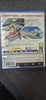 Wipeout Omega Collection