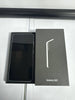 Samsung Galaxy S25,128GB, Icy Blue, Unlocked