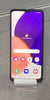 SAMSUNG Galaxy A22 5G - 64GB - White - Dual SIM - Unlocked