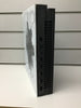 Microsoft Xbox One X Gears 5 Ed. White/Grey + Pad