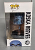 Koska Reeves 489 Star Wars Funko Speciality Series Funko Pop! Bobble-Head **Collection Only**