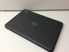 Dell Chromebook