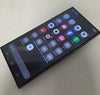 Samsung Galaxy S24 Ultra 256GB - Unlocked