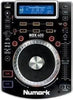 Numark NDX400 DJ Controller (Read Description)