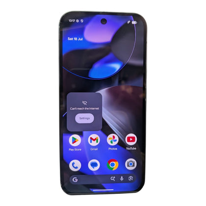 Google Pixel 9 Smartphone 128GB