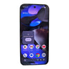 Google Pixel 9 Smartphone 128GB