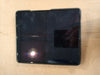 Samsung Galaxy Z Fold4