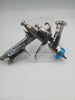 Anest Iwata W300 Gravity Spot Repair Spray gun UNBOXED