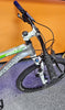 Boardman Pro txc650b 2014 19" Frame / 27.5" wheels Full Suspension