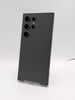Samsung Galaxy S24 Ultra 256GB Titanium Black Dual SIM