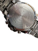Casio Edifice Men's Stainless Steel Bracelet Watch