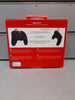 Turtle Beach Rematch Wireless Gaming Controller for Nintendo Switch 2