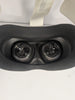 Meta Quest 3S Headset 128GB