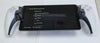 Playstation Portal Remote Player