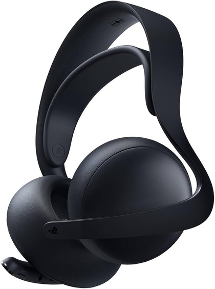 Playstation PULSE Elite Wireless Headset