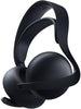 Playstation PULSE Elite Wireless Headset