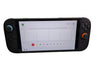 Nintendo Switch 2 Console With Dock And Carry Case