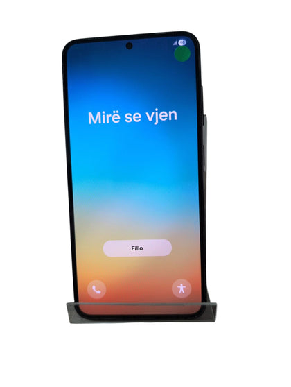 Samsung Galaxy S23 5G