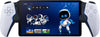 Sony Playstation Portal Remote Player White