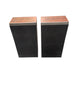 Bang Olufsen Beovox S30 Speakers "Collection Only"