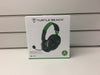 Turtle Beach 50X Headset