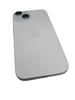 Apple iPhone 15 128GB Blue, Unlocked