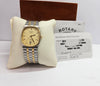 Rotary 3591 Men's Watch