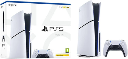 Sony PlayStation 5 Console