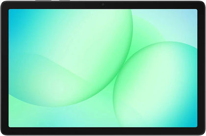 Samsung Galaxy Tab A11+ 5G ** 2 year warranty**