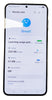 Samsung Galaxy S23 + 256GB - Unlocked **Unboxed**