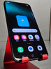 Samsung Galaxy S22 5G 128GB Phantom Black, Unlocked