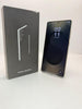 Samsung Galaxy S25 Ultra, 512GB, Titanium Black, Unlocked - FULLY TESTED.