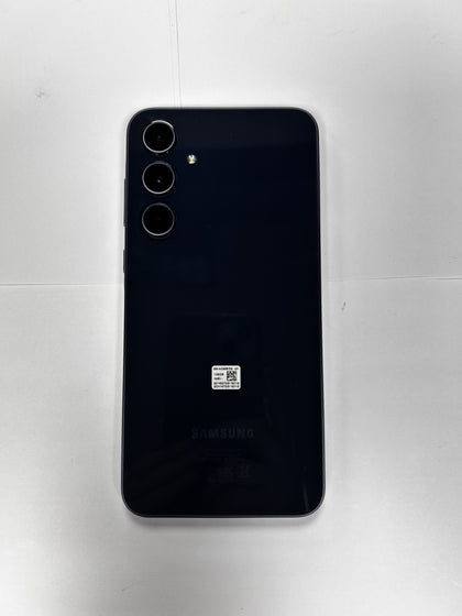 Samsung Galaxy A35 128GB- Awesome Navy