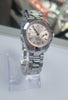 Vivienne Westwood Fenchurch 28mm Stainless Steel Ladies Watch