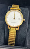 Danish Design iv10q272 Ladies Watch