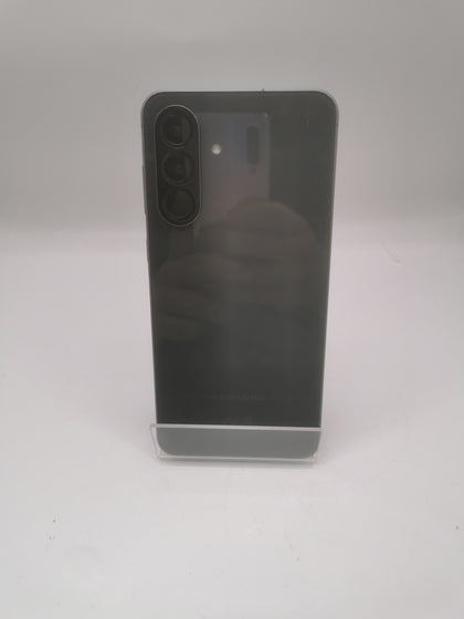 Samsung Galaxy A56 5G Dual Sim (8GB+256GB) Awesome Graphite, Unlocked