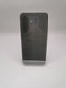 Samsung Galaxy A56 5G Dual Sim (8GB+256GB) Awesome Graphite, Unlocked