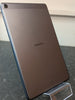 Samsung Galaxy Tab A 2019 10.1 Inch 32GB Tablet - Black