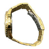 Guess Comet Chronograph Ladies Watch Boxed
