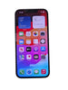 iPhone 13 128GB Pink 86% Battery Health