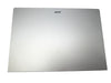 Acer Aspire Lite 14 Laptop Boxed