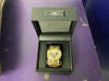 JBW Phantom 10 YR JB-6215-10C Watch